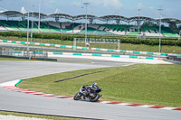 Sepang;event-digital-images;motorbikes;no-limits;peter-wileman-photography;trackday;trackday-digital-images